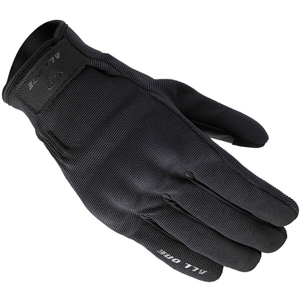 Gants Kyoto Waterproof