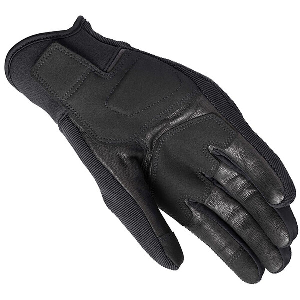 Gants Kyoto Waterproof