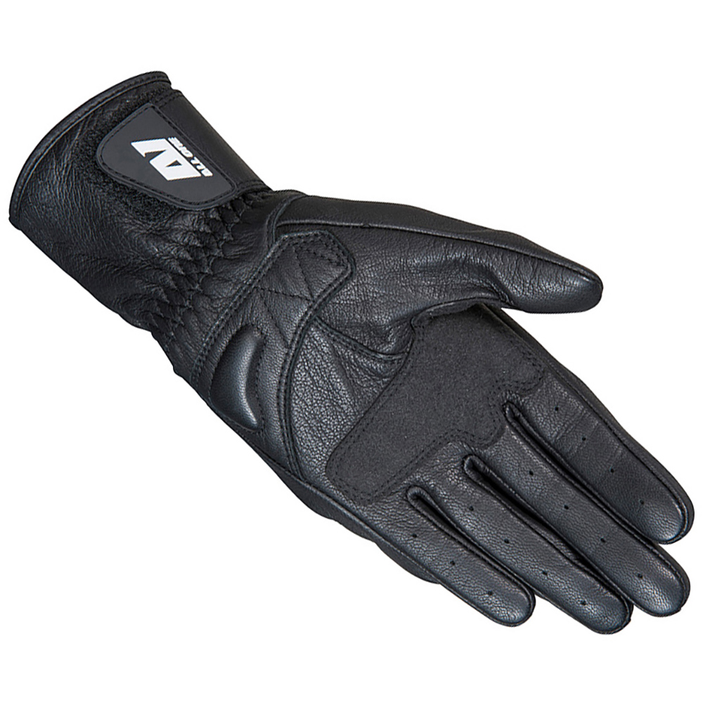 Gants Wallis Evo LT