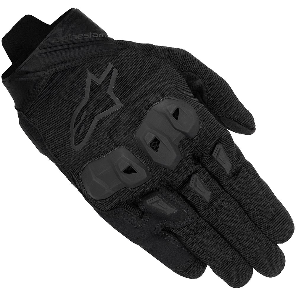 Gants SP X 1