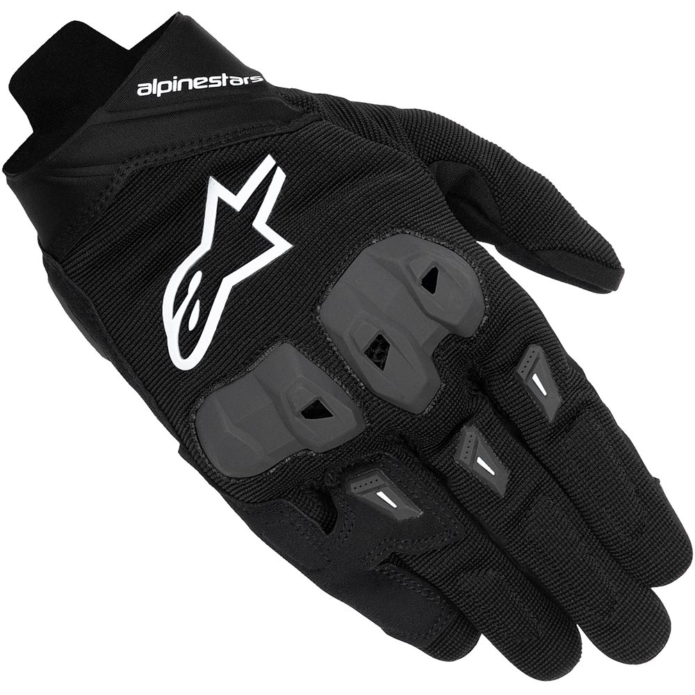Gants SP X 1