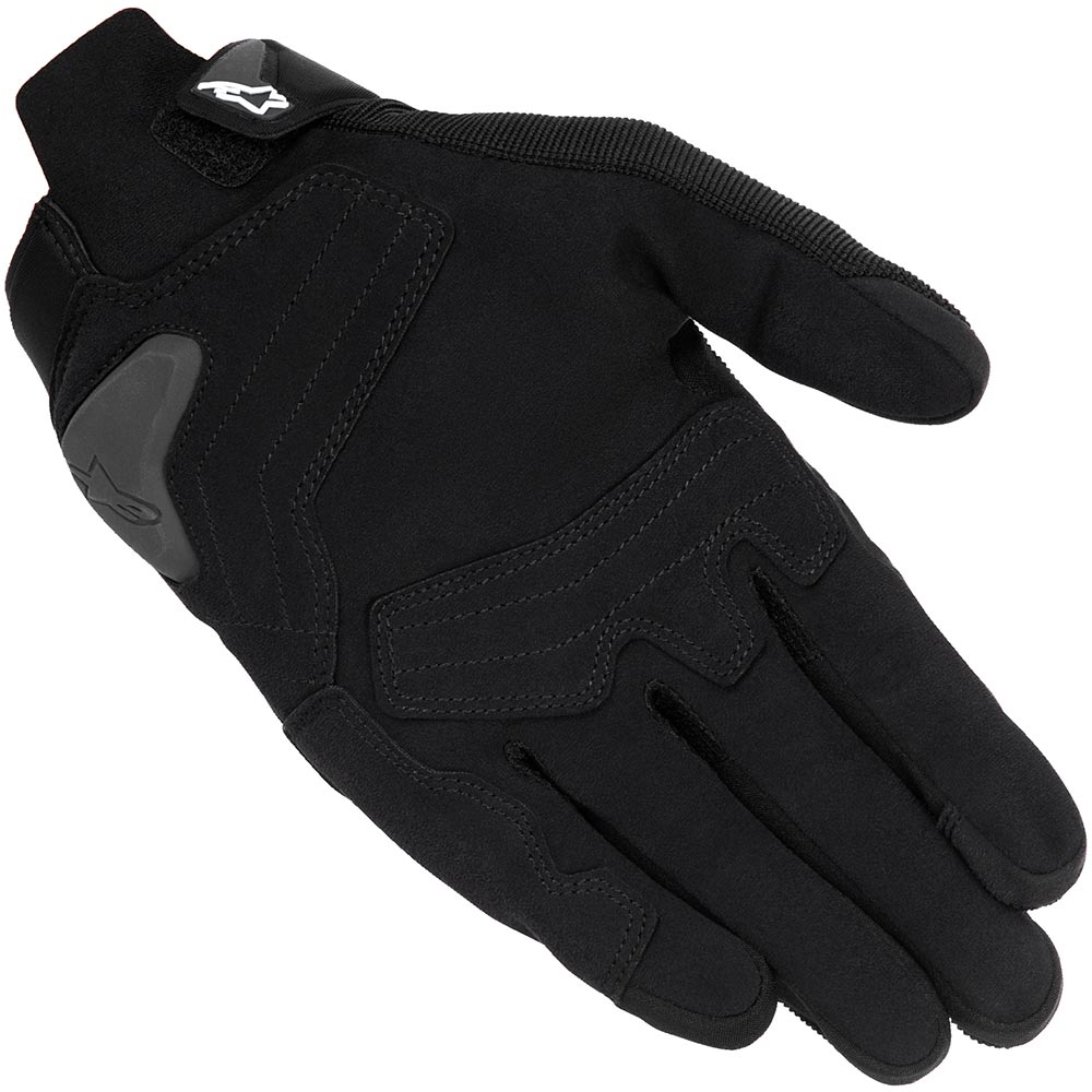 Gants SP X 1