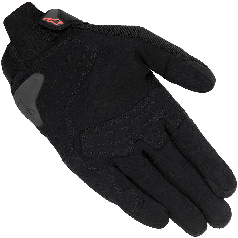 Gants SP X 1