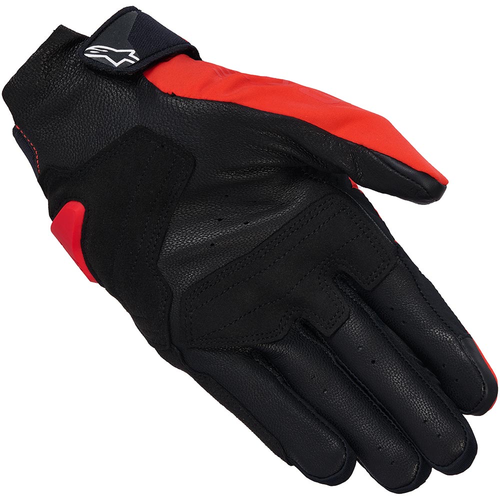 Gants SP X 3