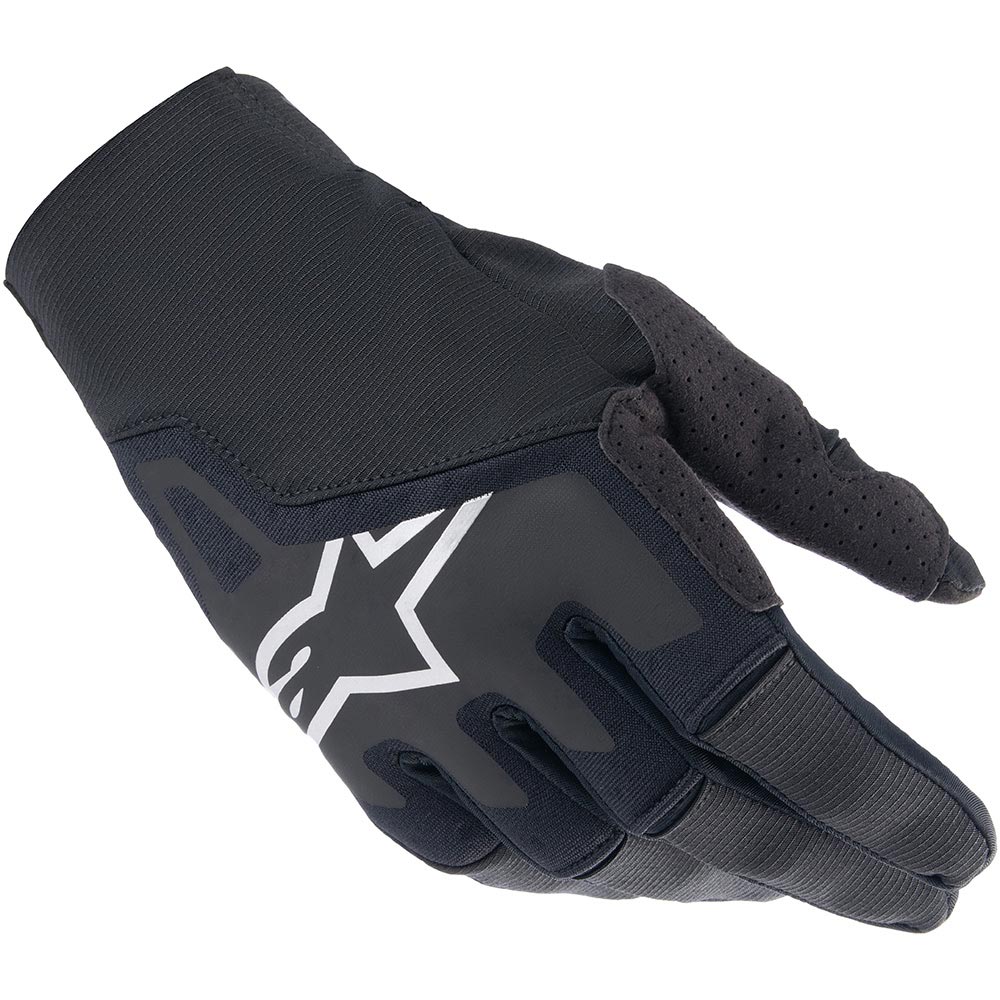 Gants Techstar - 2024