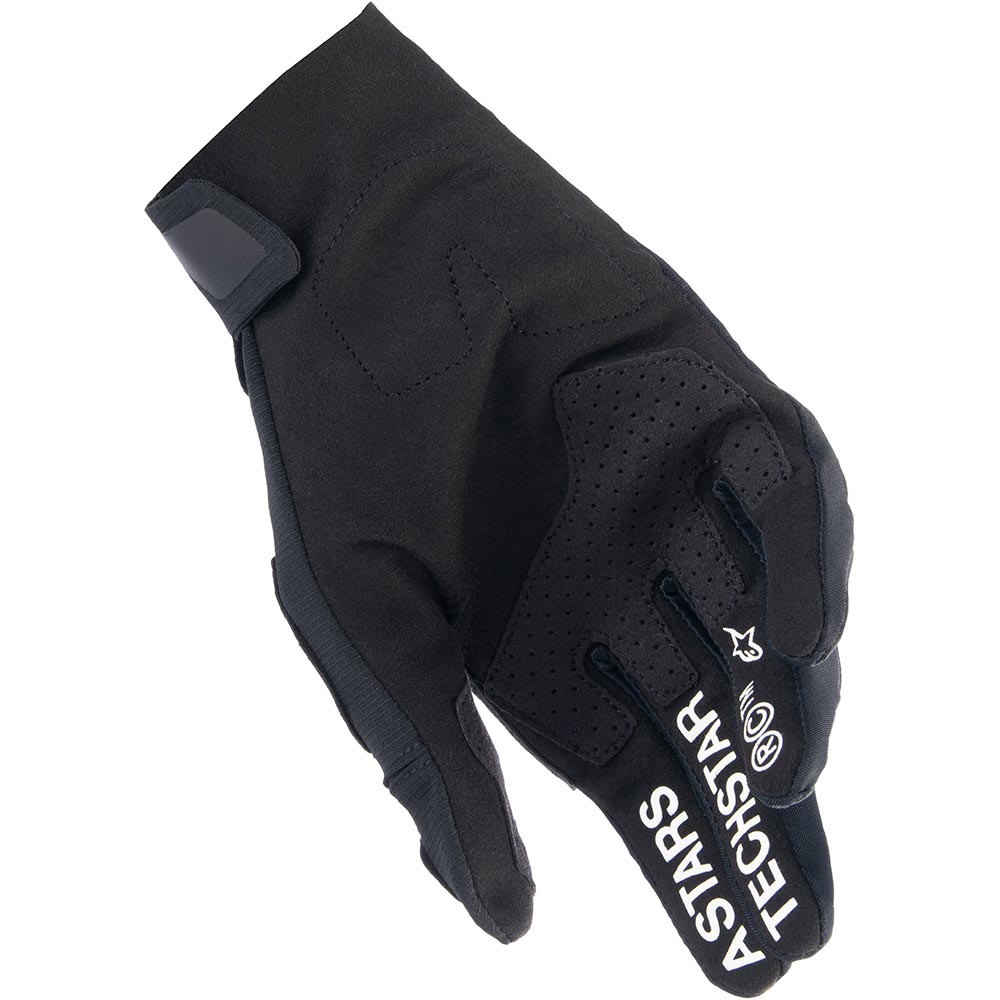 Gants Techstar - 2024