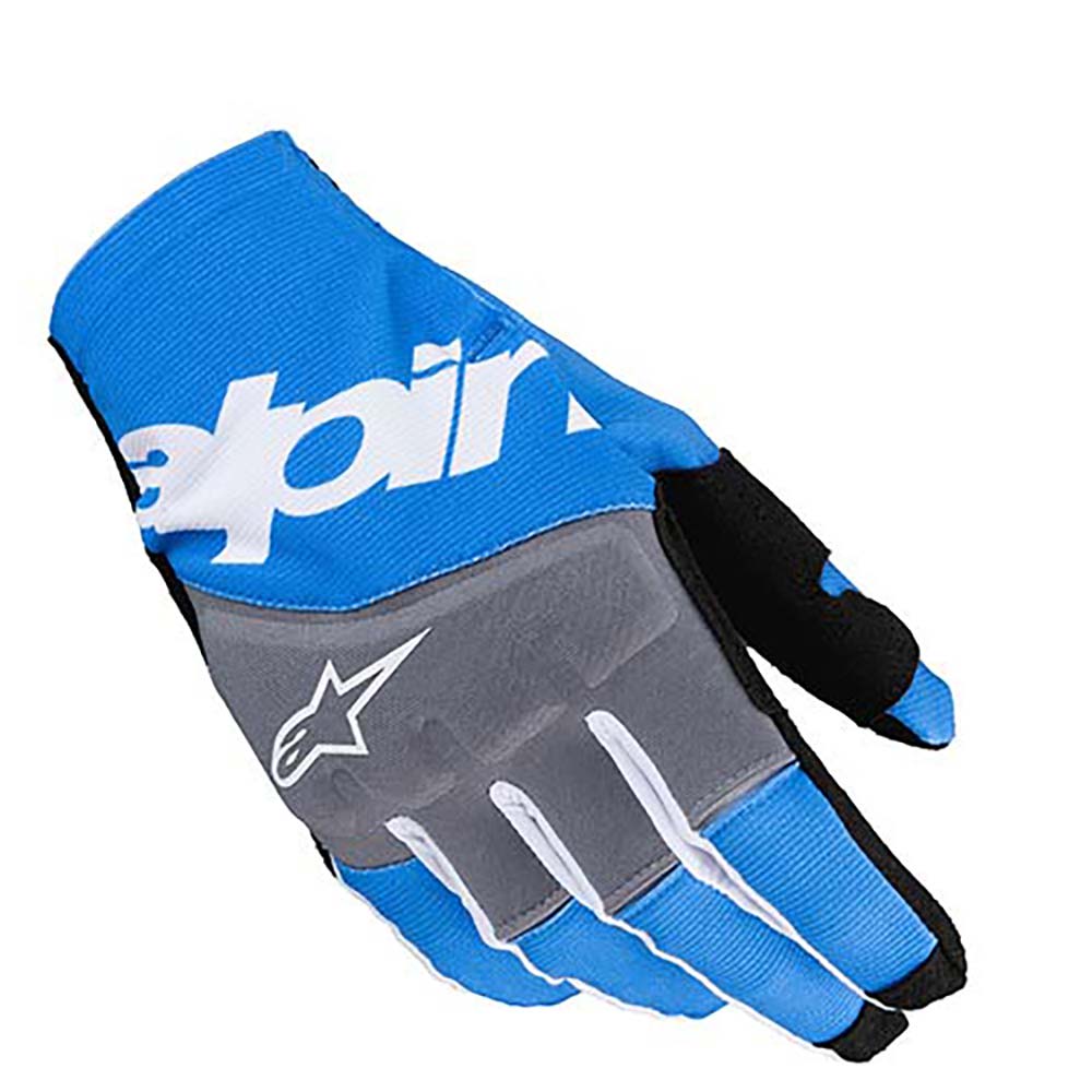 Gants Techstar