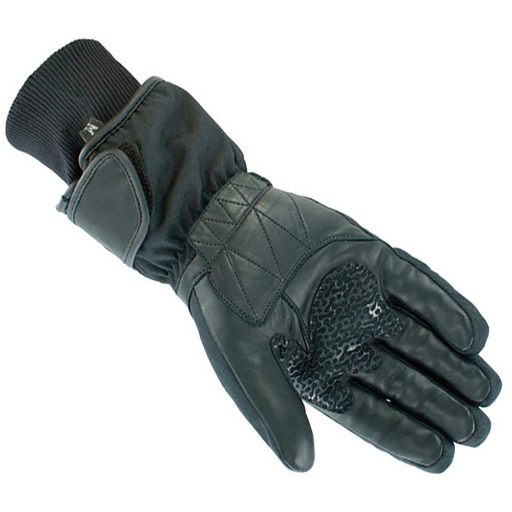 Gants Cap Horn