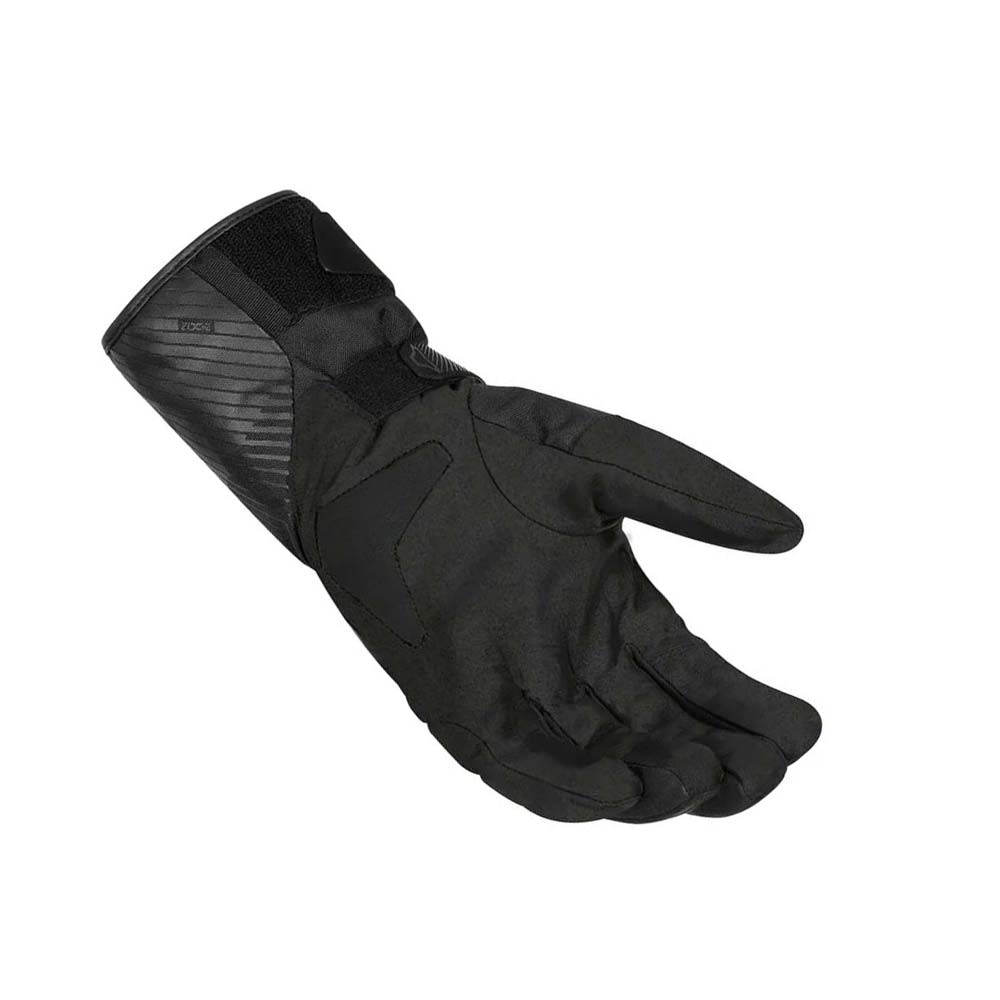 Gants chauffants Foton RTX 2.0 Kit