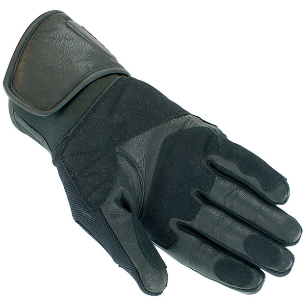 Gants Craft