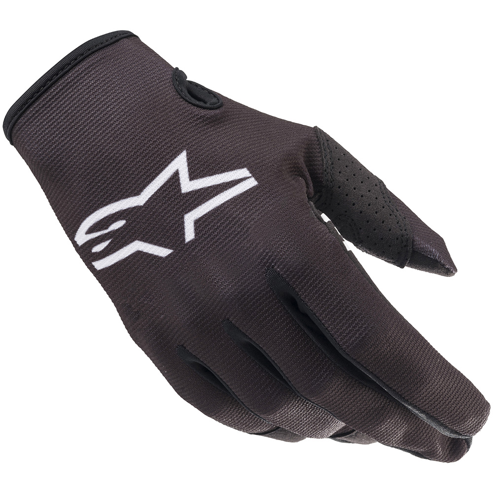Gants Radar - 2022