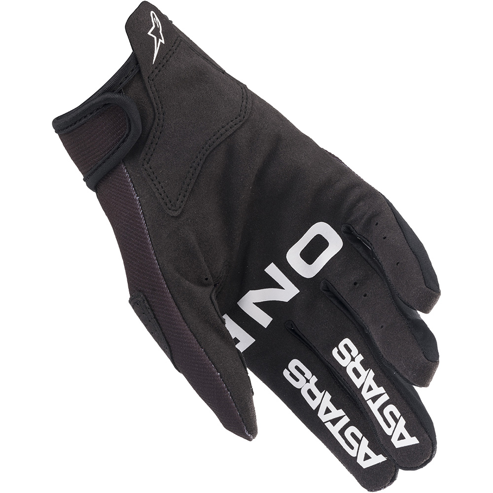 Gants Radar - 2022