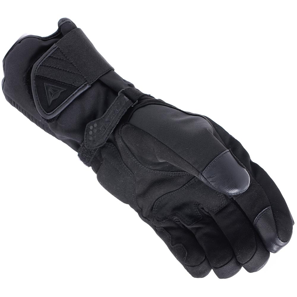 Gants Tempest 2 D-Dry® Long Thermal