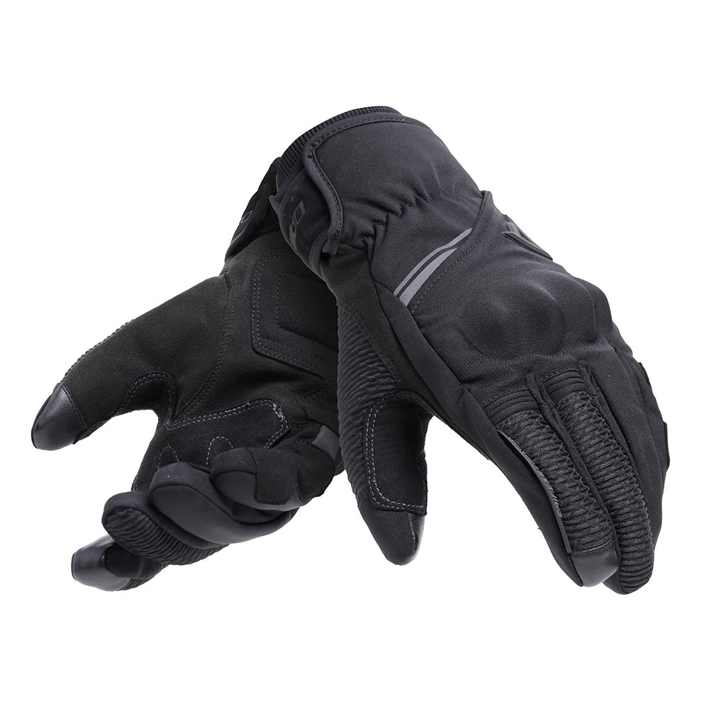Gants Trento D-Dry® Thermal