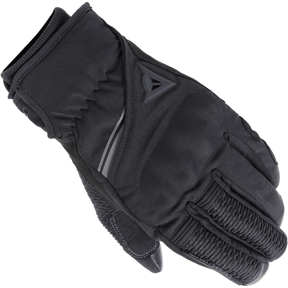 Gants Trento D-Dry® Thermal