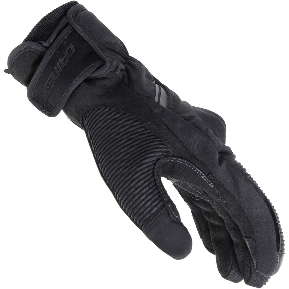 Gants Trento D-Dry® Thermal