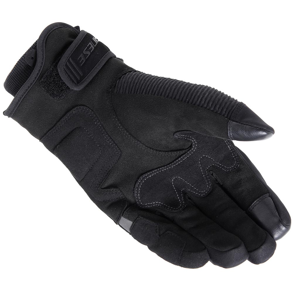 Gants Trento D-Dry® Thermal
