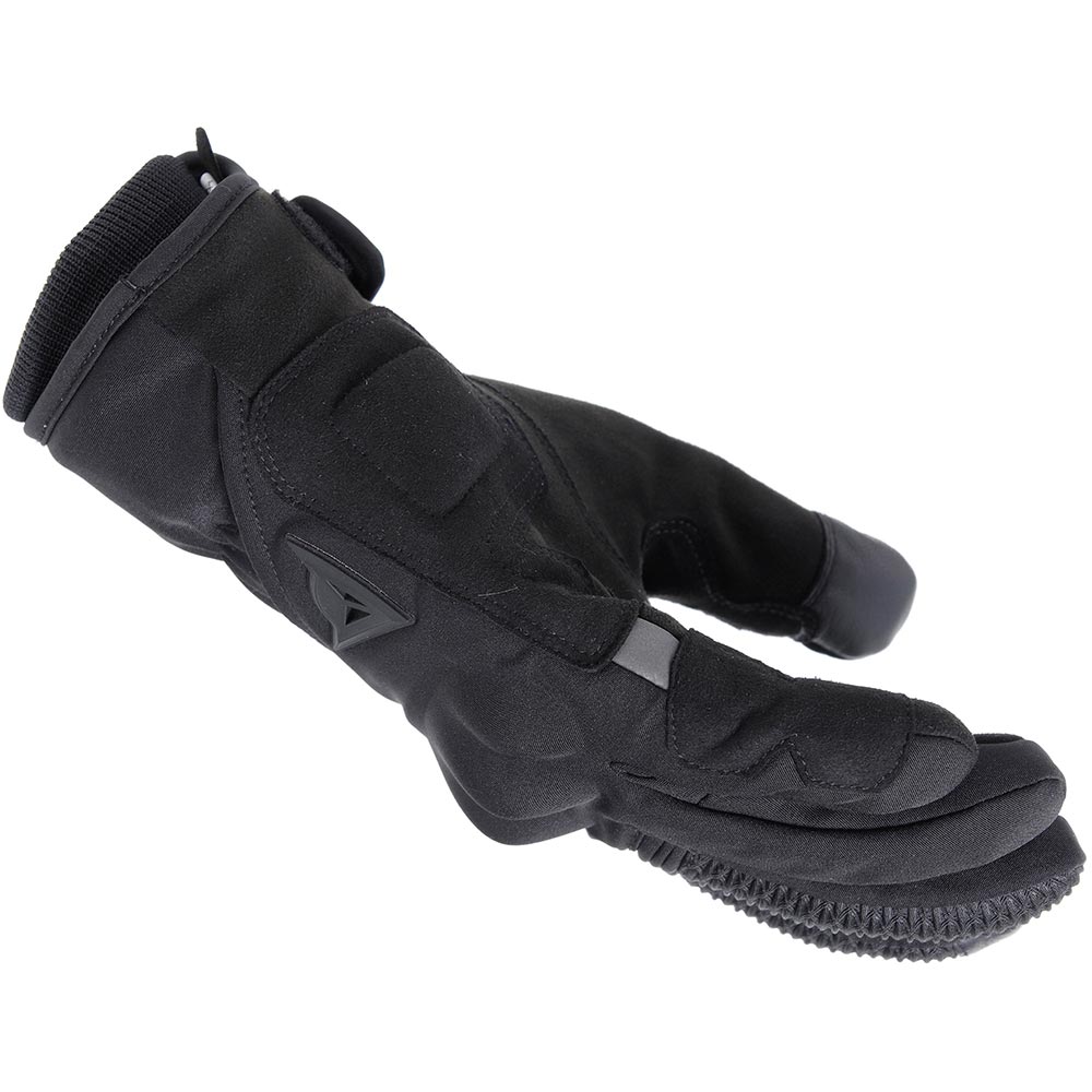 Gants Trento D-Dry® Thermal