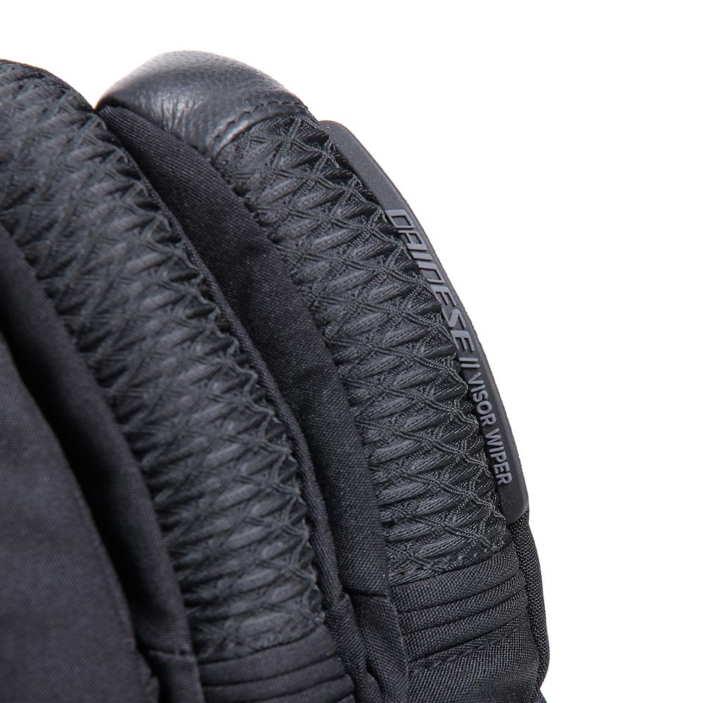 Gants Trento D-Dry® Thermal