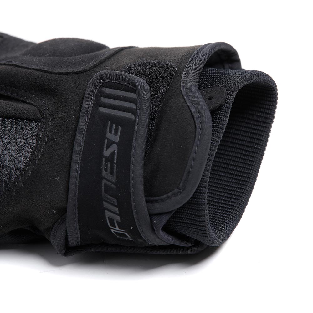 Gants Trento D-Dry® Thermal
