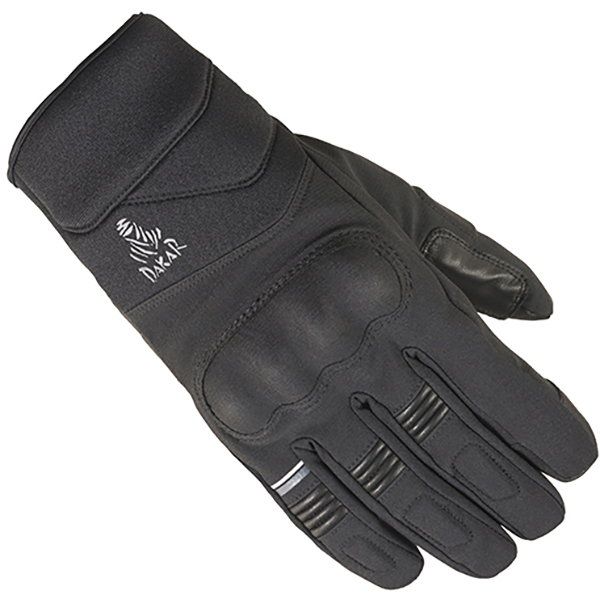 Gants Sotchi Waterproof