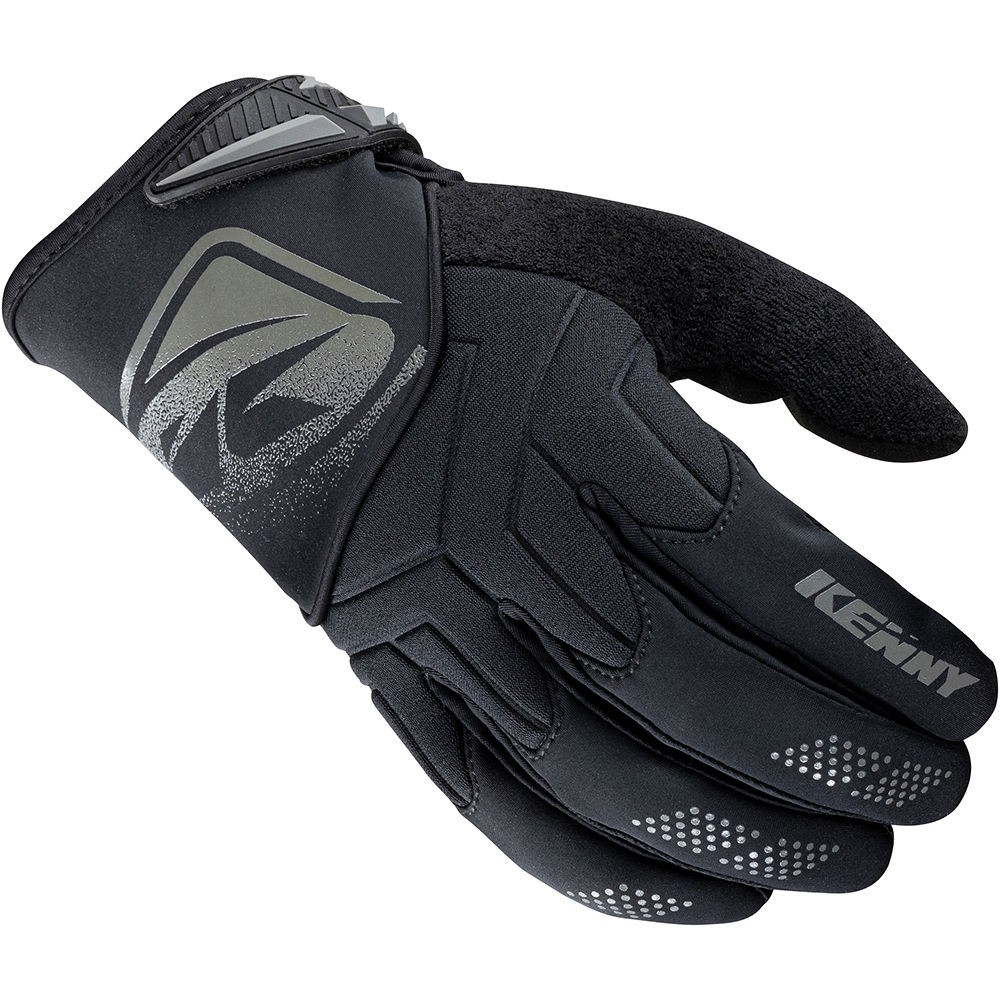 Gants enfant Storm Kid - 2024