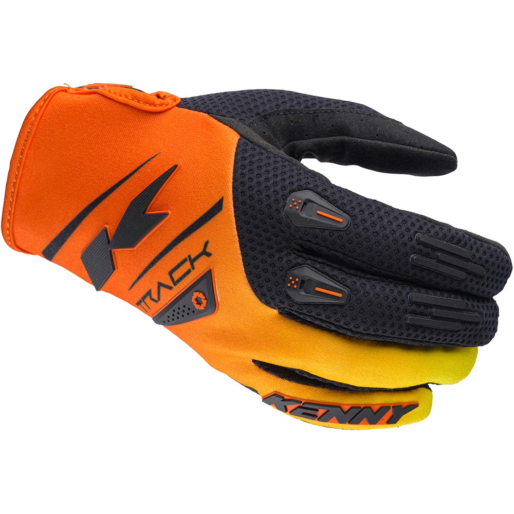 Gants enfant Track Kid - 2024