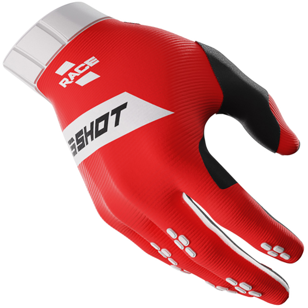 Gants enfant Race Kid