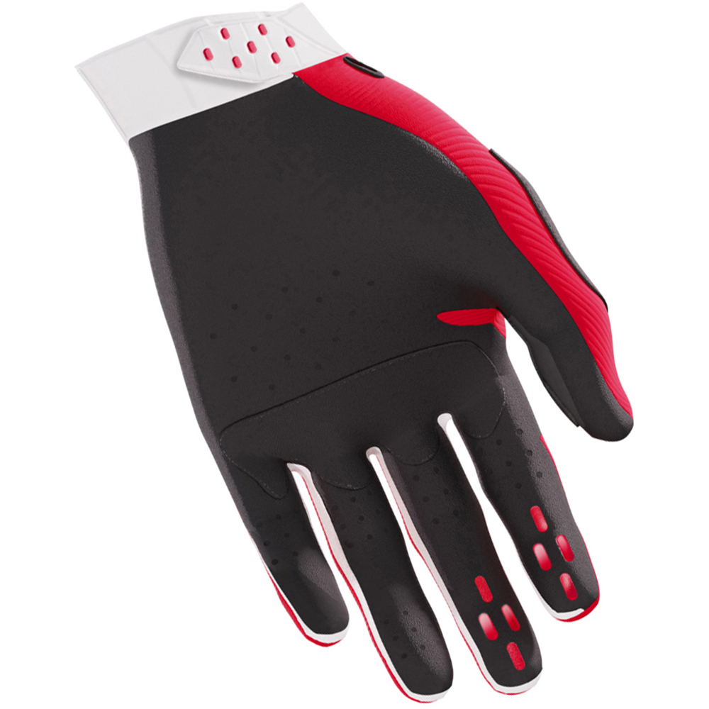 Gants enfant Race Kid