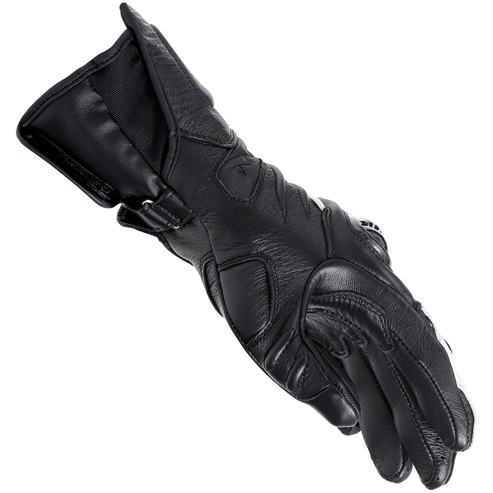 Gants femme Carbon 4 Long Lady