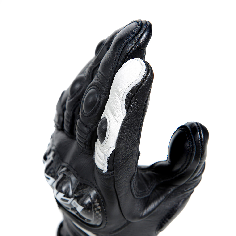 Gants femme Carbon 4 Long Lady