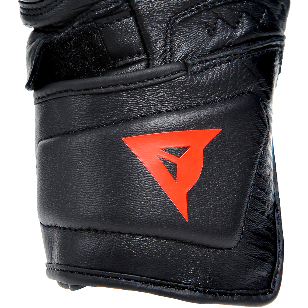 Gants femme Carbon 4 Long Lady