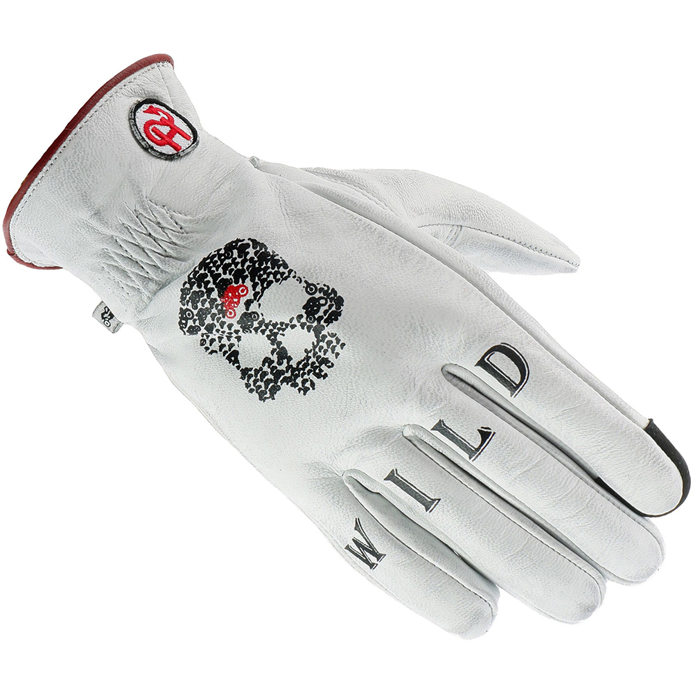 Gants femme Bonnie