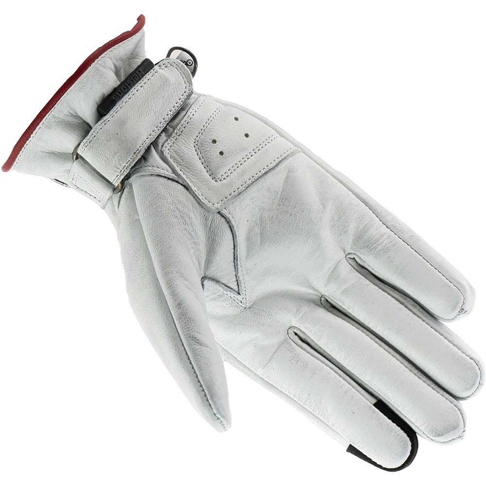 Gants femme Bonnie