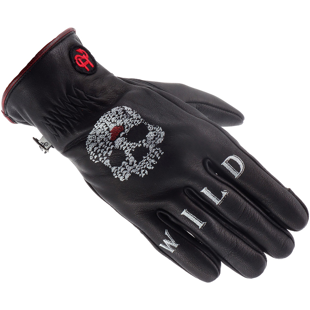 Gants femme Bonnie