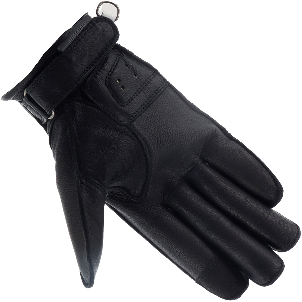 Gants femme Bonnie