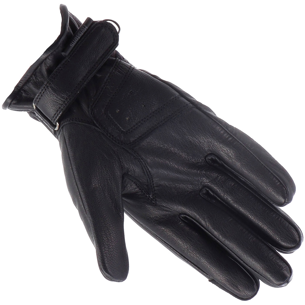 Gants femme Flower