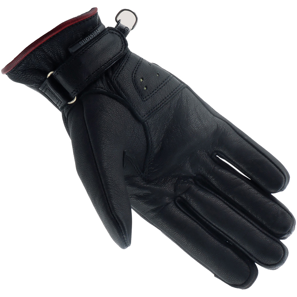 Gants femme Shine