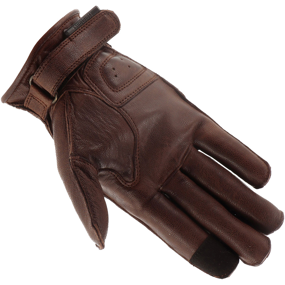 Gants femme Virage Air
