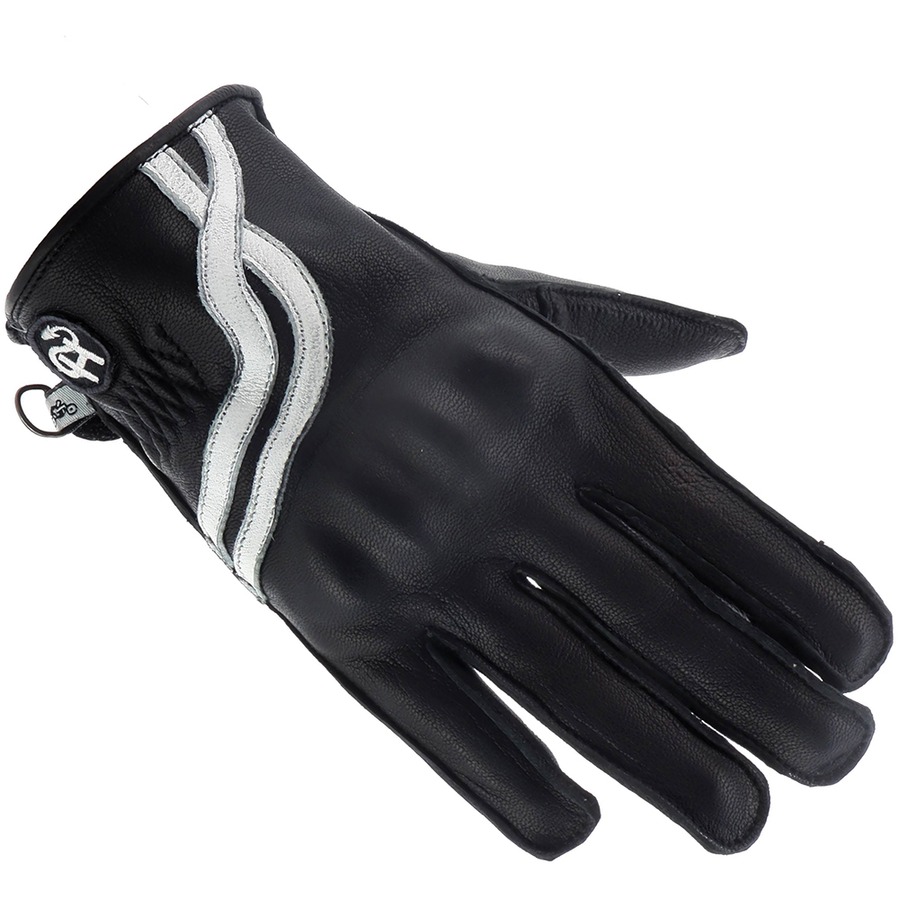 Gants femme Virage
