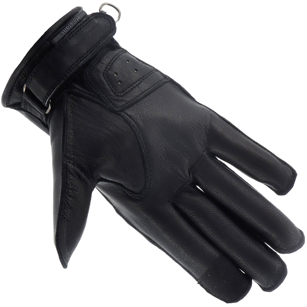Gants femme Virage