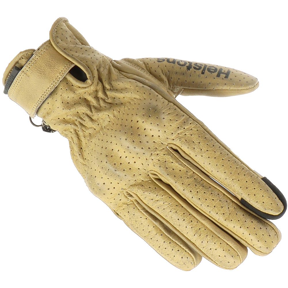 Gants femme Wave Air