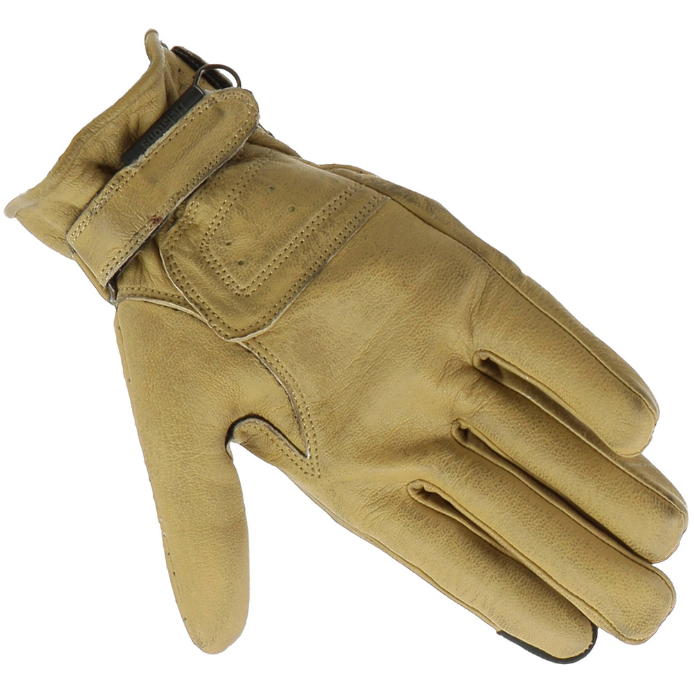 Gants femme Wave Air