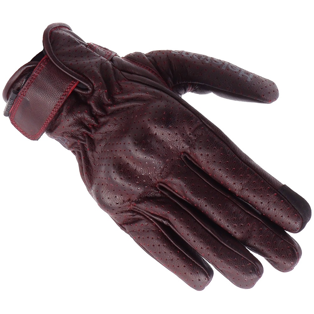 Gants femme Wave Air
