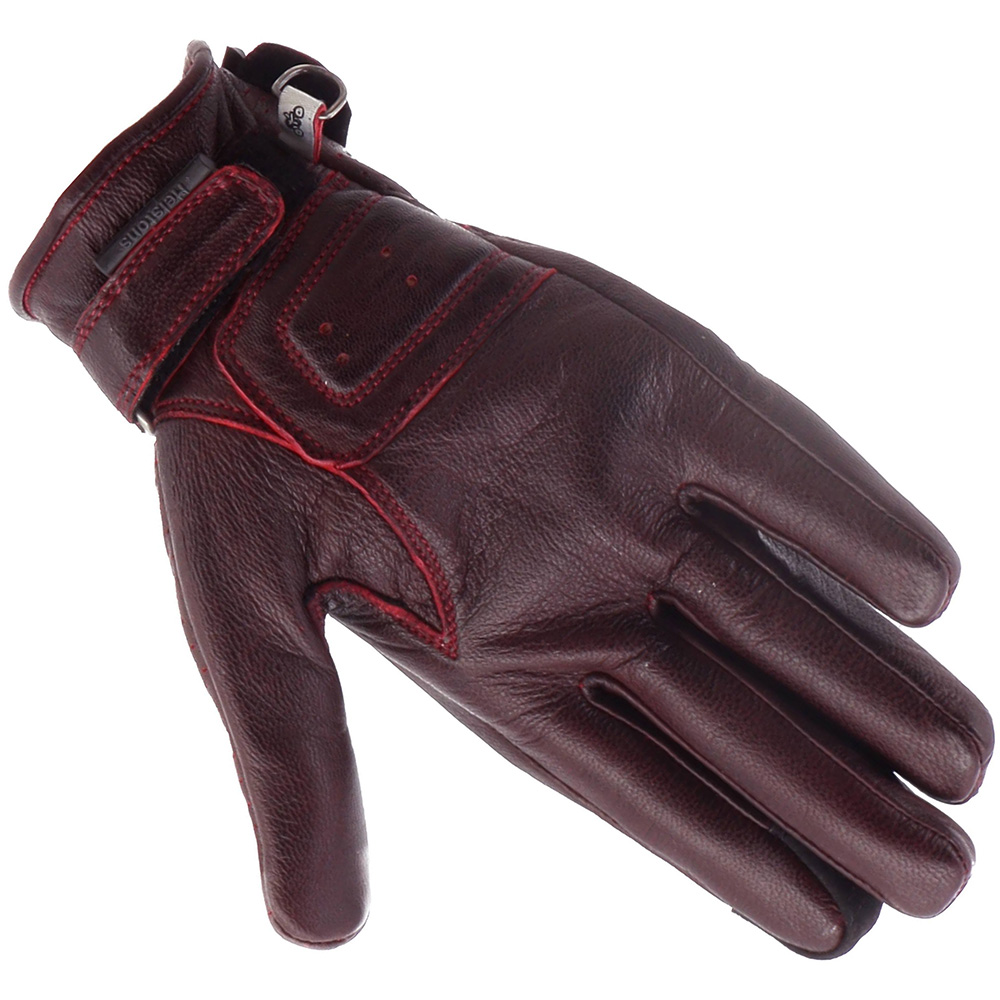 Gants femme Wave Air