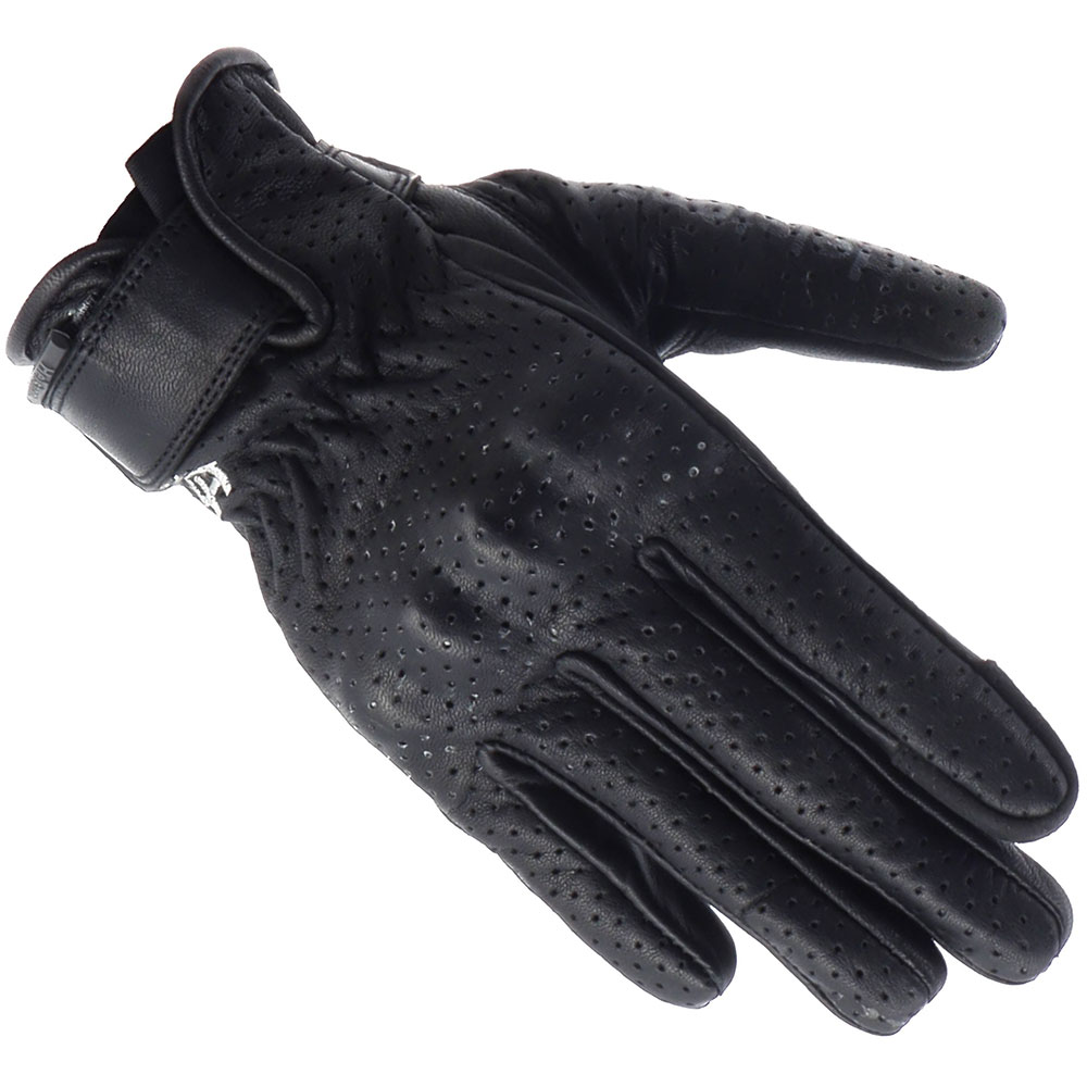 Gants femme Wave Air