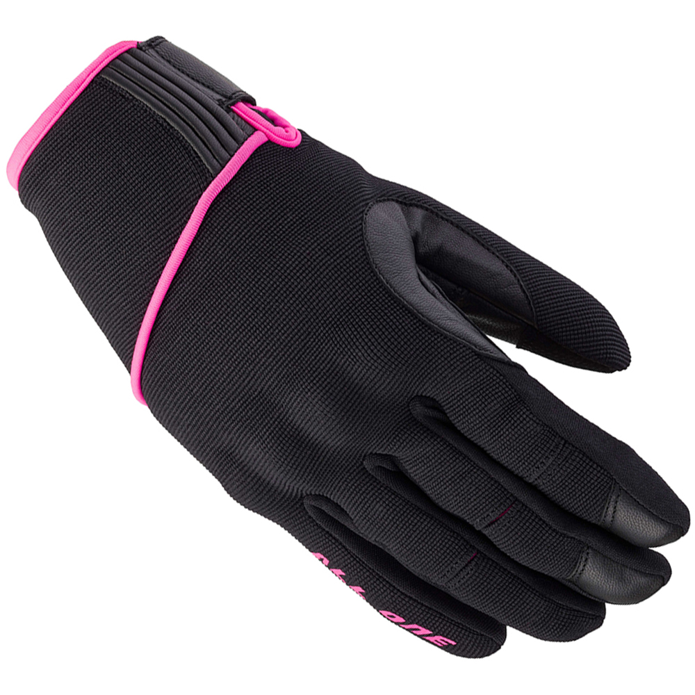 Gants femme Krypton Evo Lady
