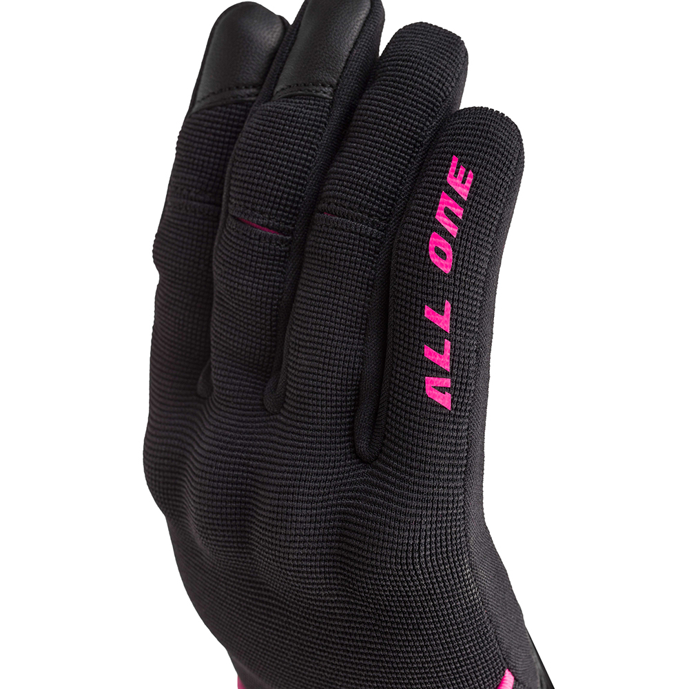 Gants femme Krypton Evo Lady