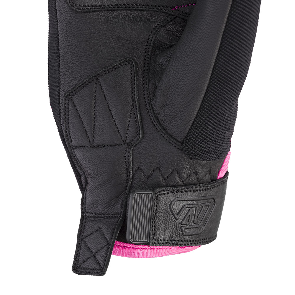 Gants femme Krypton Evo Lady