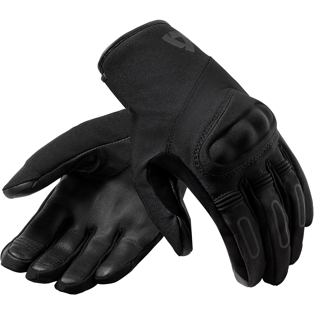 Gants femme Cassini H2O Ladies